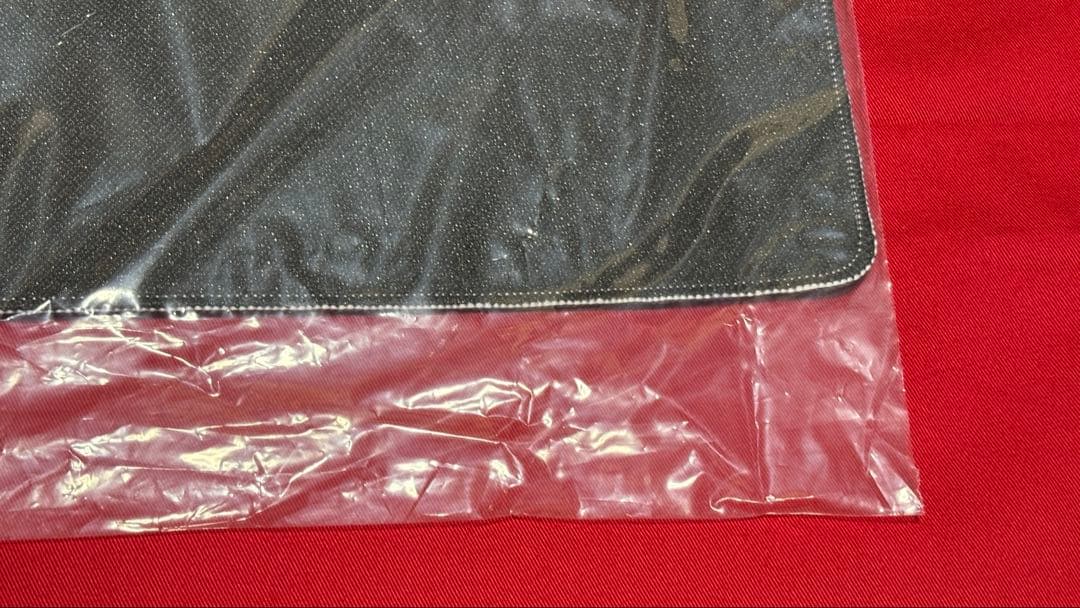 遊戯王 影法師トップハットヘア プレイマット