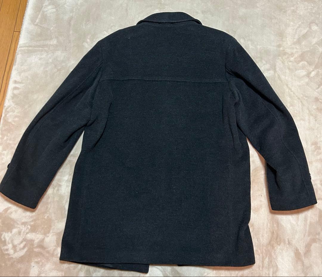 アニエスベーコート