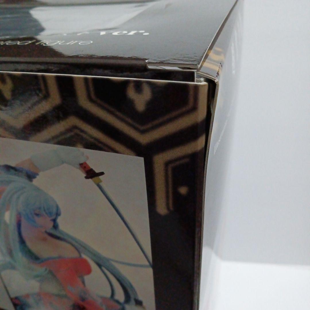 一騎当千　趙雲子龍　コミック14巻イラストver.　通常版・蒼天　2体セット