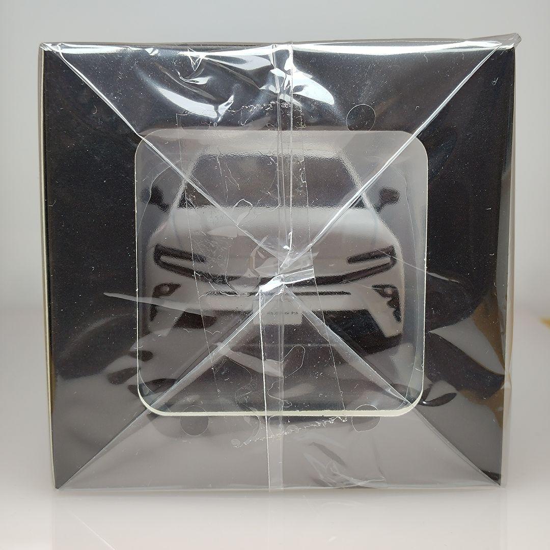 新型 トヨタ クラウンスポーツ カラーサンプル プレシャスホワイトパール 非売品