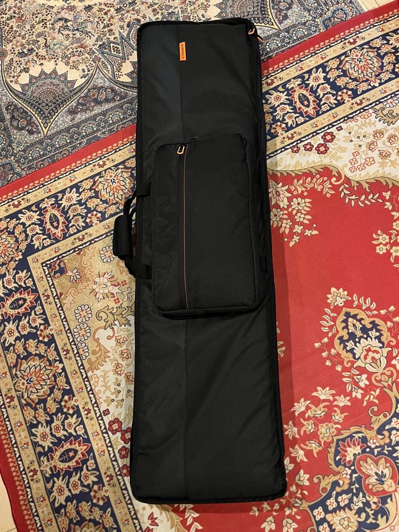 Roland AX-Edge ショルダーキーボード,シンセサイザー