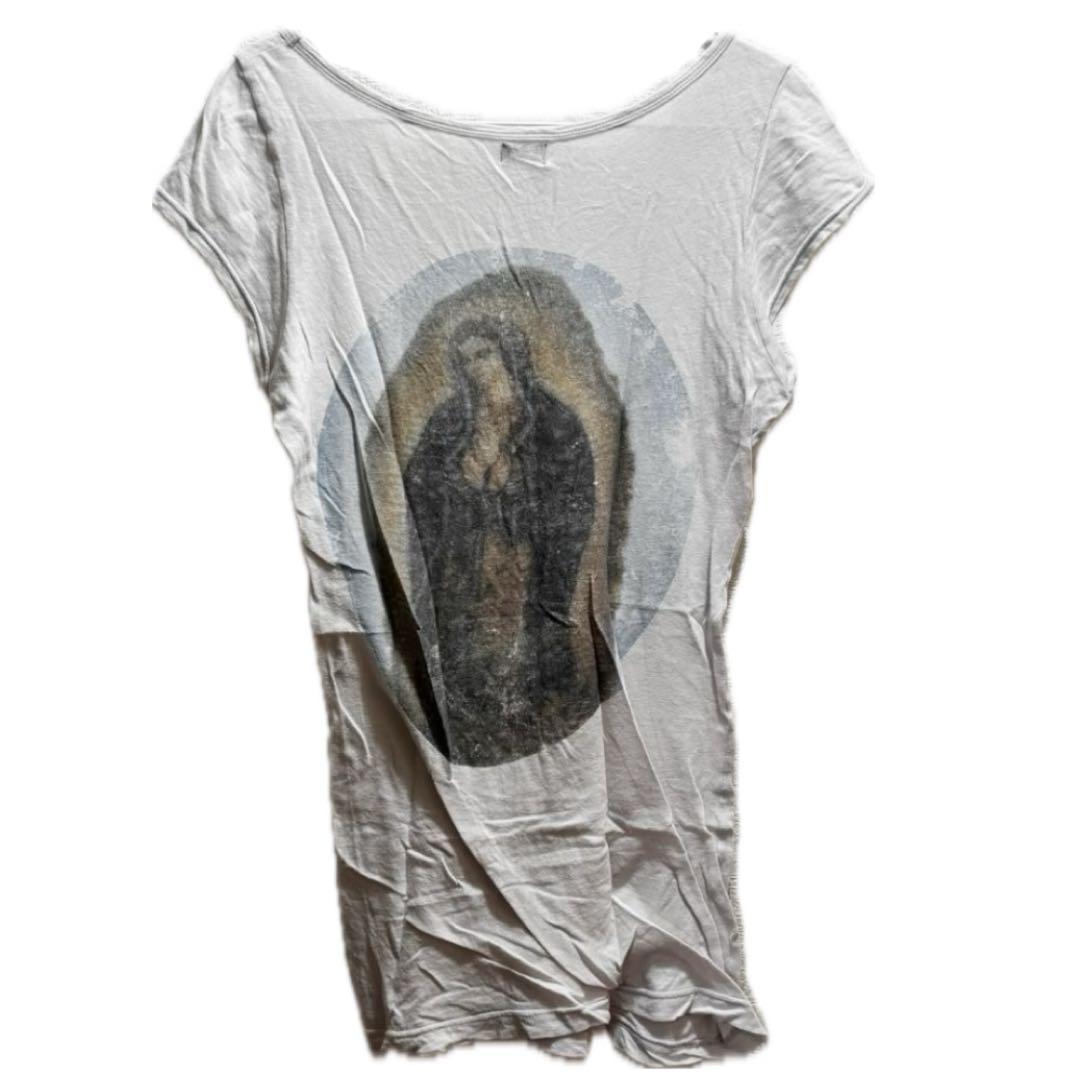 L.G.B. ルグランブルー トップス Tshirt archive アーカイブ