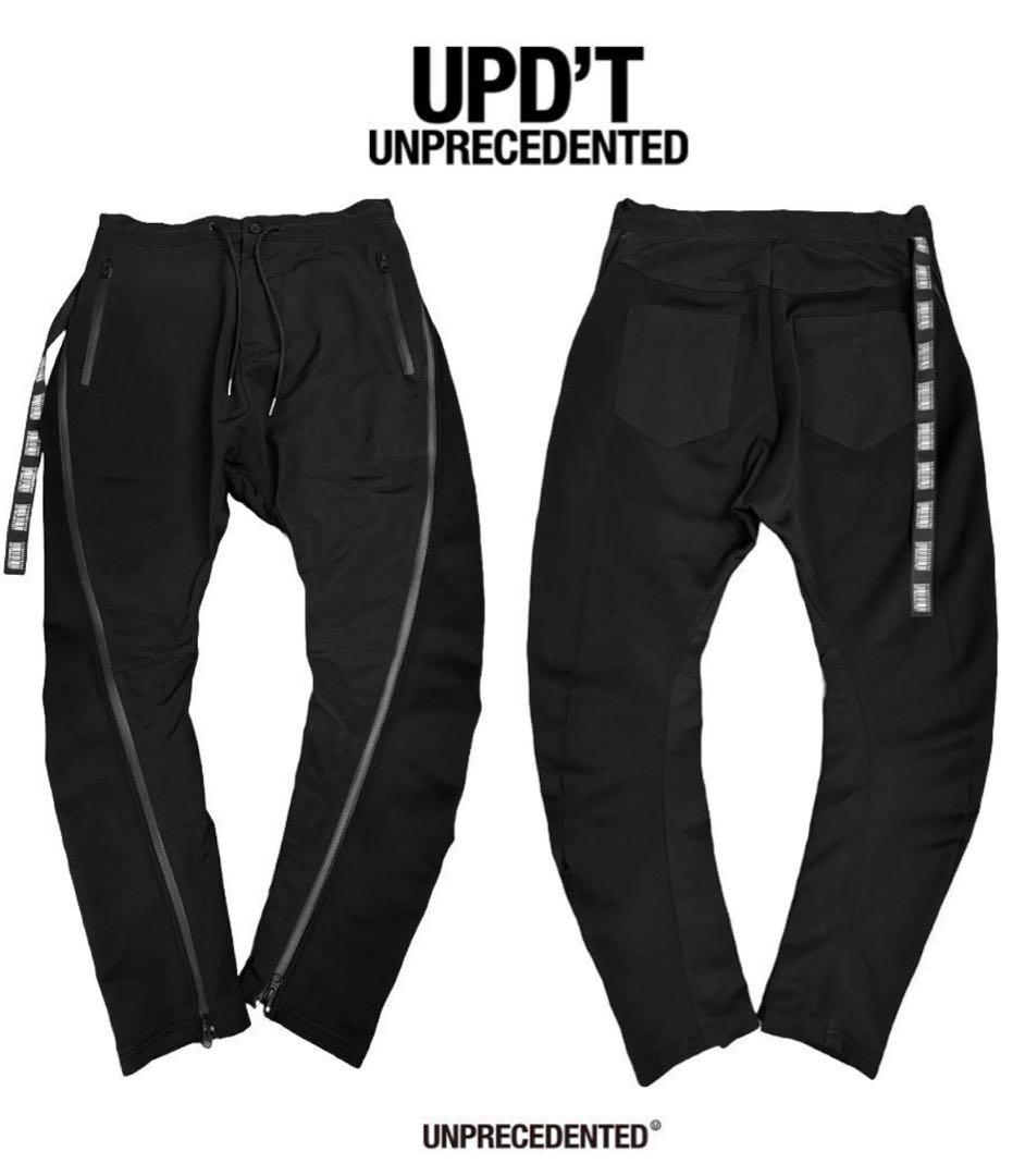 T*O様 【即完】武尊選手着用 サルエルパンツ RIZIN 朝倉未来