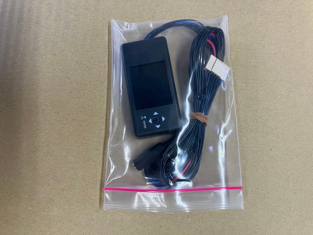 Ｌスマスロサラリーマン金太郎ＥＴ（L サラリーマン金太郎） スマスロ　実機