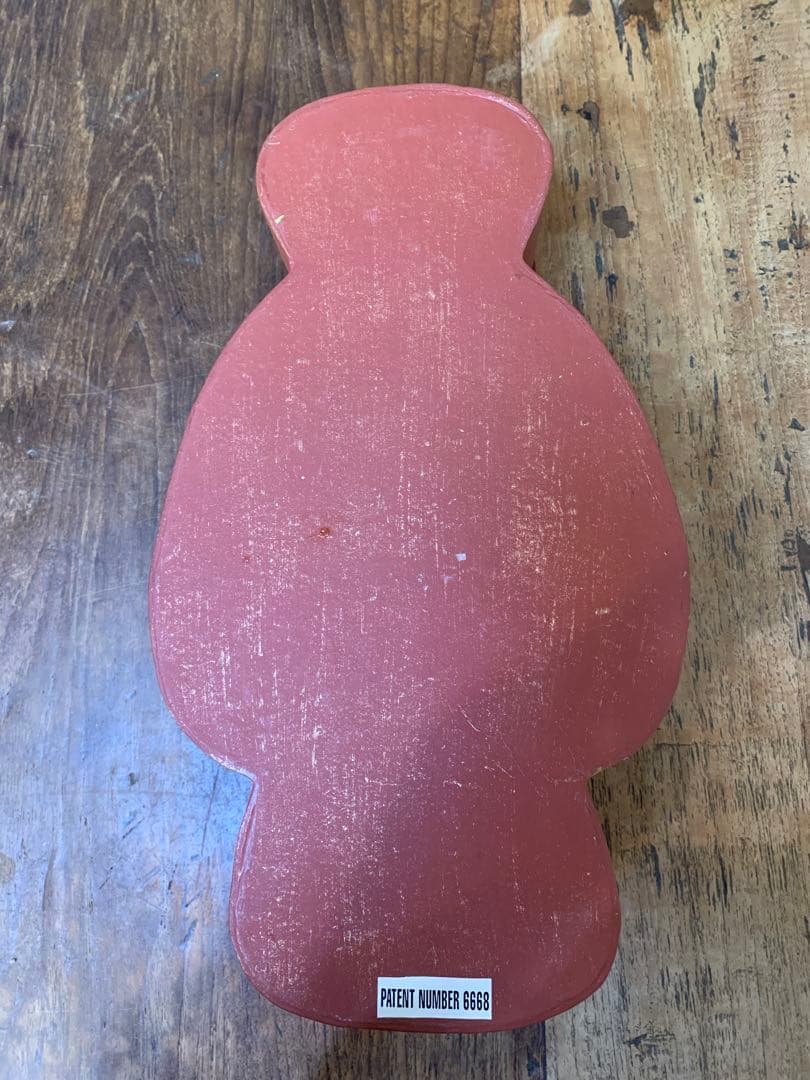 ザ・ベアキングダム アレックス テディベア 三英貿易