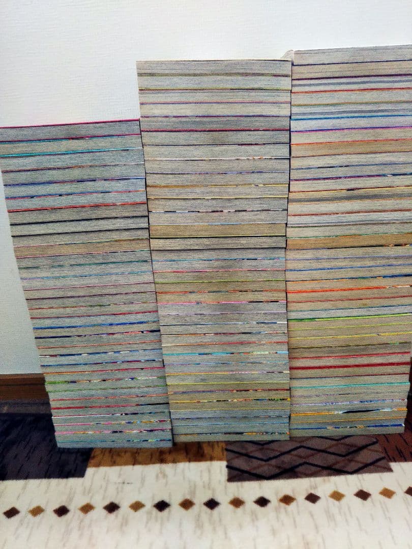 ★限定特価品!ワンピース全113巻全巻セット&映画特典付!早い者勝ち★★