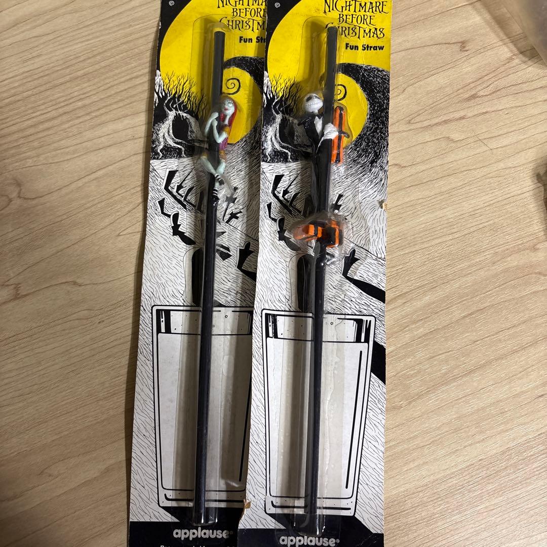 リトルナイトメア グッズ まとめ売り