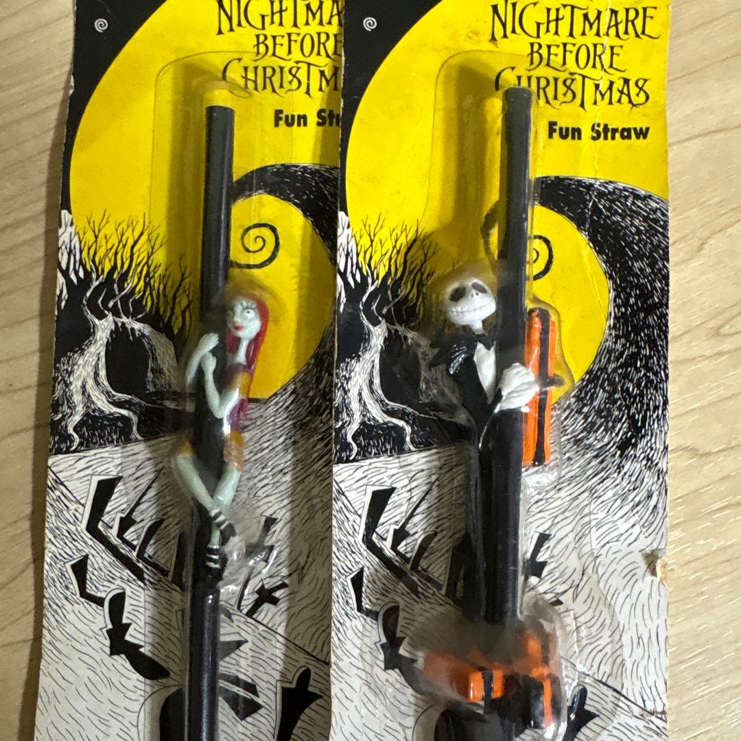 リトルナイトメア グッズ まとめ売り