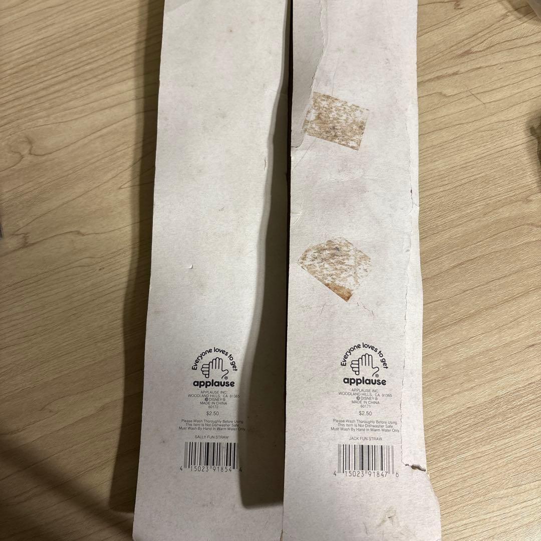 リトルナイトメア グッズ まとめ売り