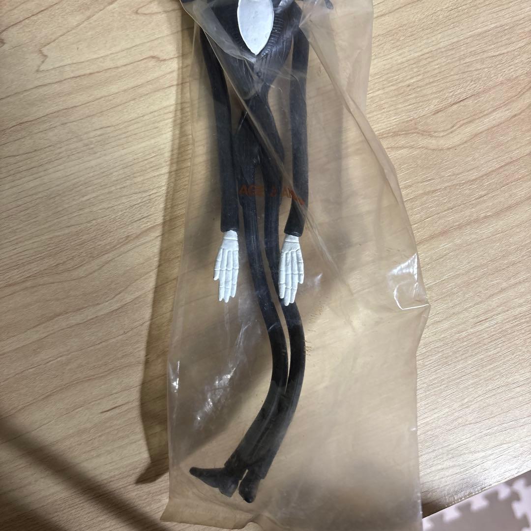 リトルナイトメア グッズ まとめ売り