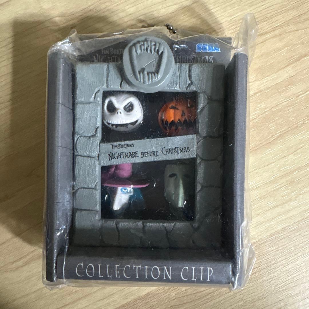 リトルナイトメア グッズ まとめ売り