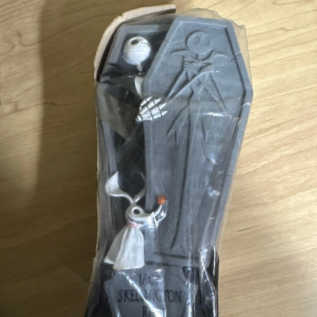 リトルナイトメア グッズ まとめ売り