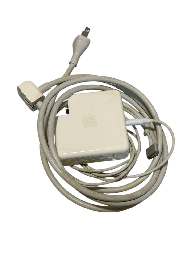 【初期化済み】MacBook Pro 15インチ mid2012 US配列