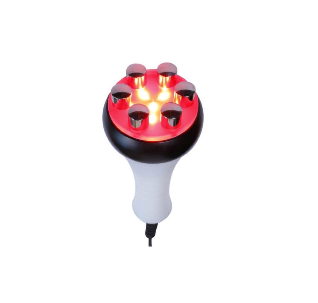 業務用エステマシーン ラジオ波｜CELLZERO BAG