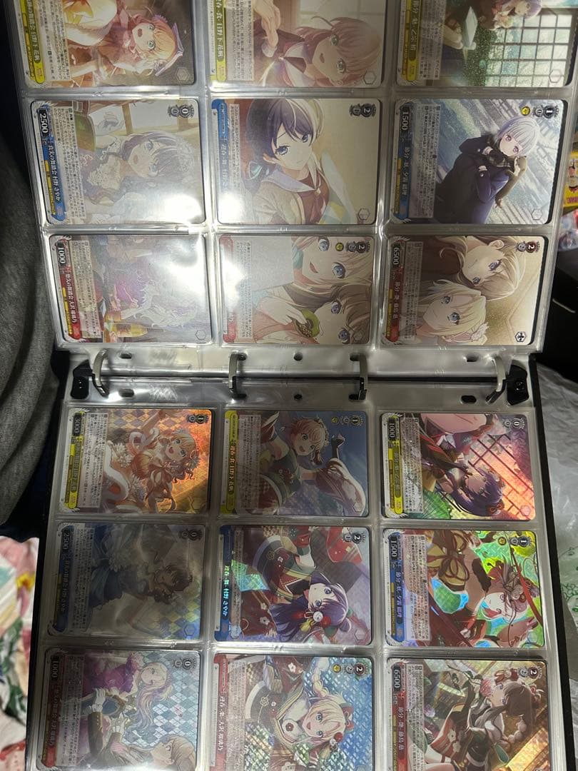 ラブライブ 蓮ノ空女学院スクールアイドルクラブ