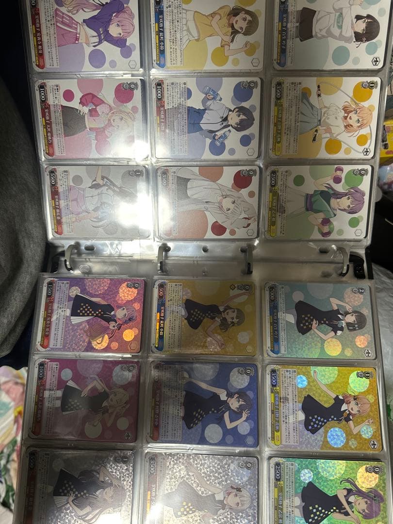 ラブライブ 蓮ノ空女学院スクールアイドルクラブ