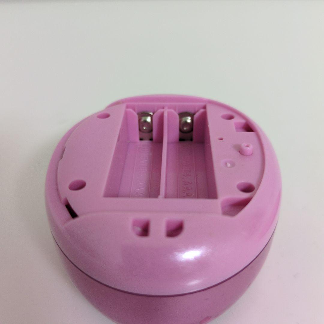 たまごっち4u+アニバーサリー　たまごっち （お値下げセール中）