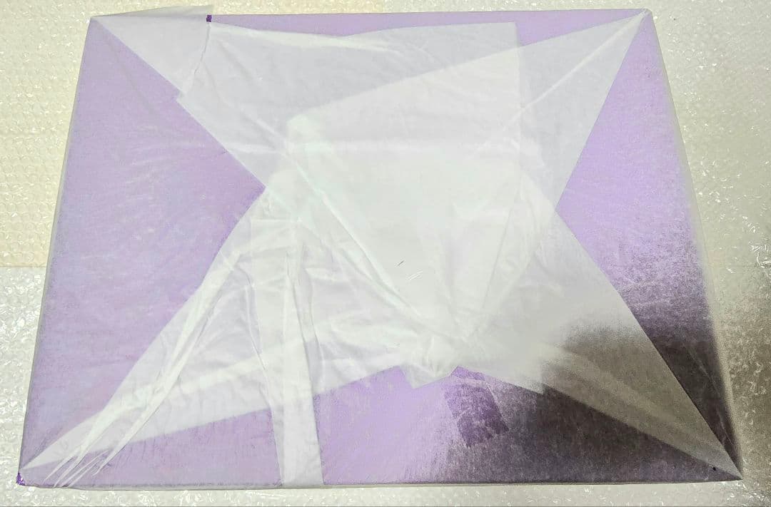 ゆずソフト 常陸 茉子フィギュア あみあみ限定版 特典付き 千恋万花