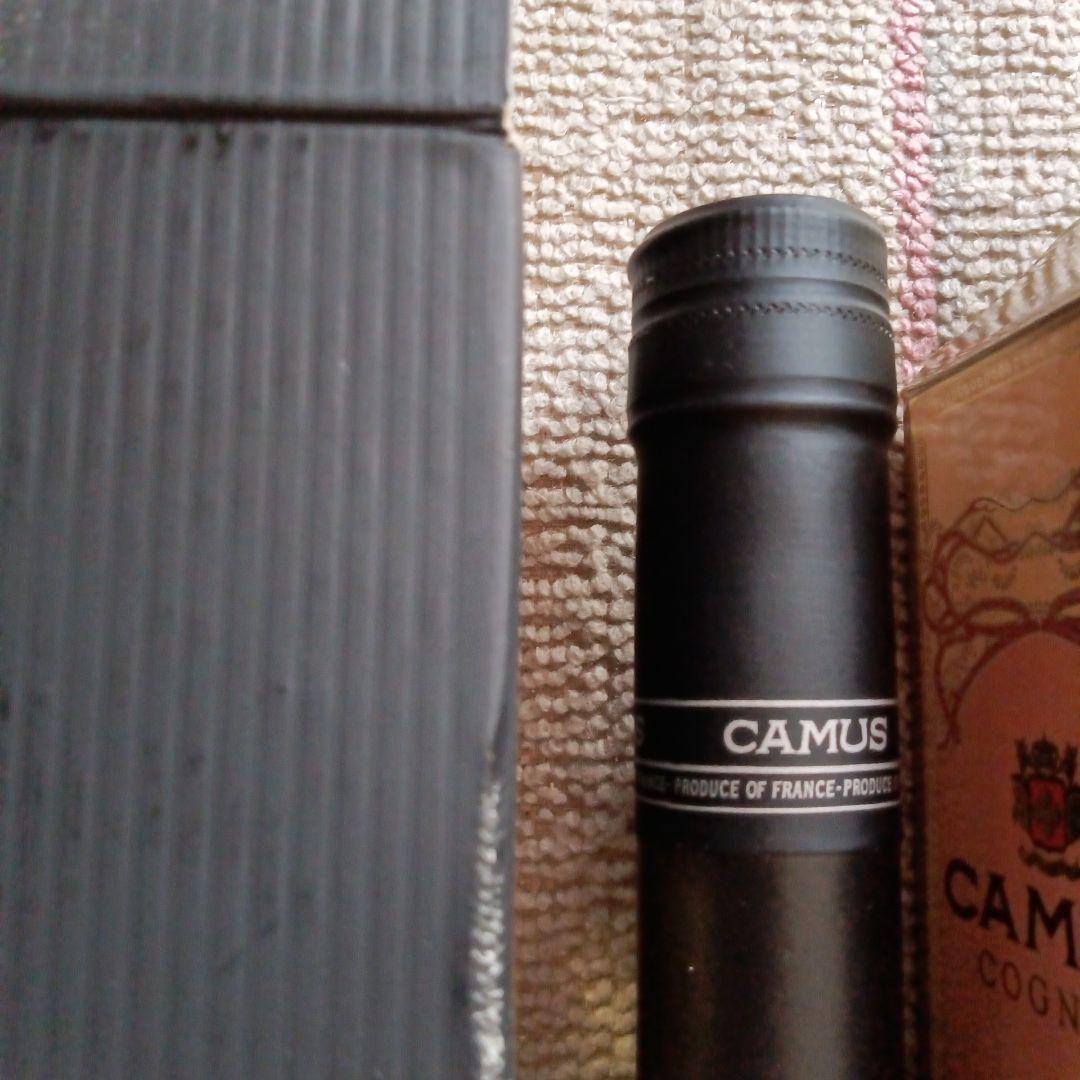 ナポレオン コニャック など６本