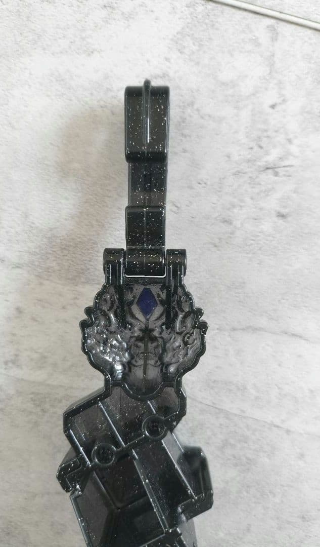 妖怪ウォッチオーガ 妖聖剣7種 妖聖剣ホルダー セット