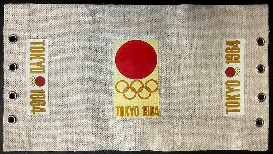 【注目アイテム】ブリキ自動車 改造自作品　ダイハツ　ミゼット　※素人製作