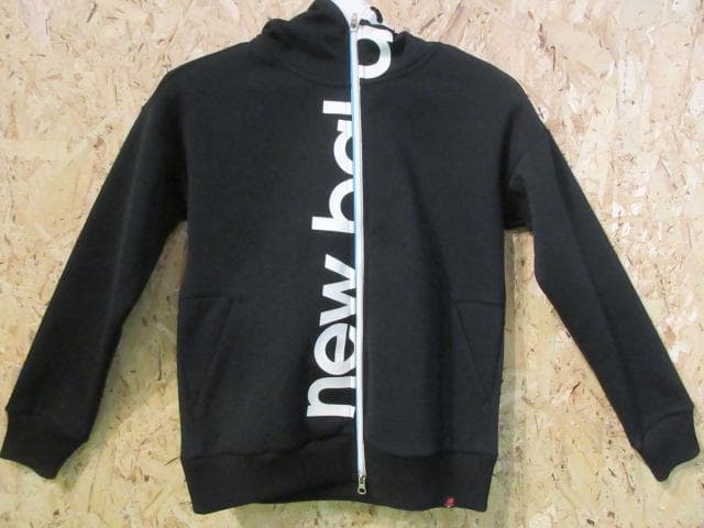 New Balance ゴルフ　レディス　セットアップ　SIZE：２