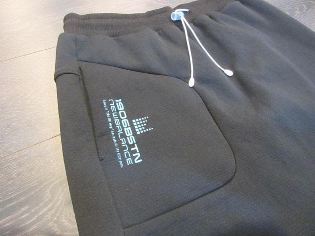 New Balance ゴルフ　レディス　セットアップ　SIZE：２