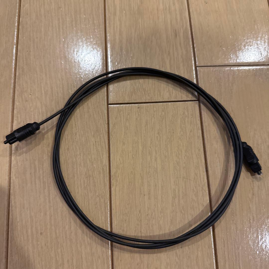 YAS-108 サウンドバー YAMAHA