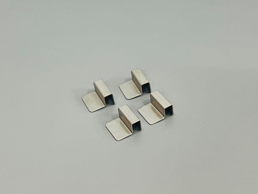 一台限定　900×300×300㎜オールガラスオーバーフロー水槽 セット