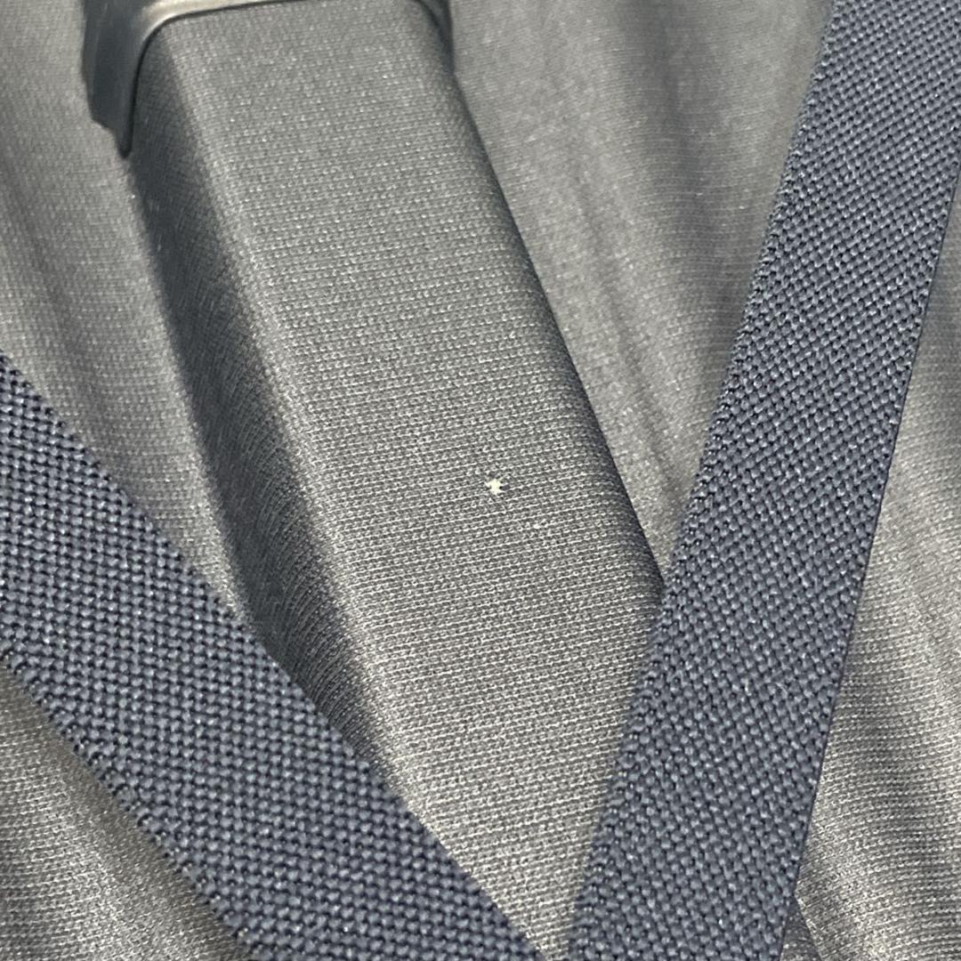 美品✨サムソナイト スーツケース コスモライト スピナー55 黒