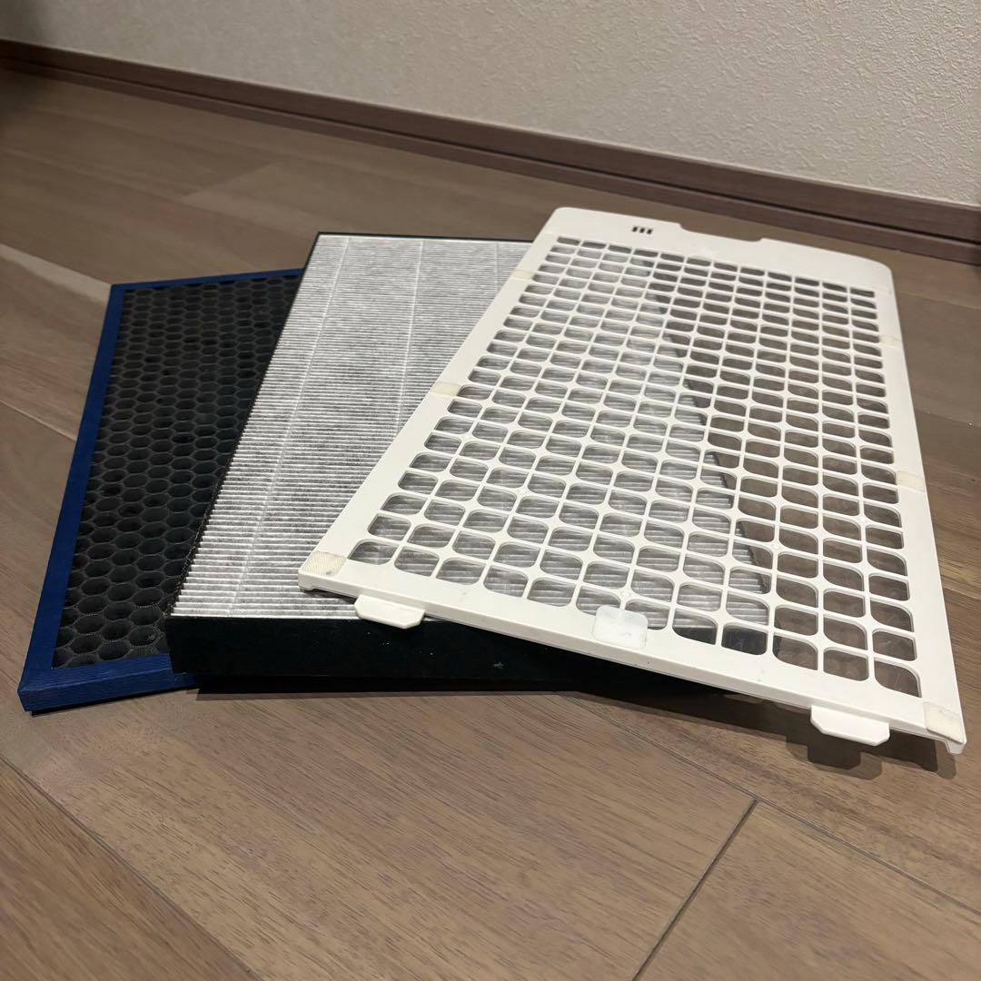 【中古】SHARP/KI-NS50-W