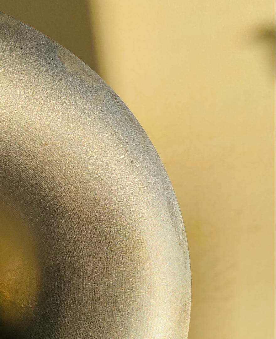 80s vintage lamp ミッドセンチュリー ヴィンテージ レトロ