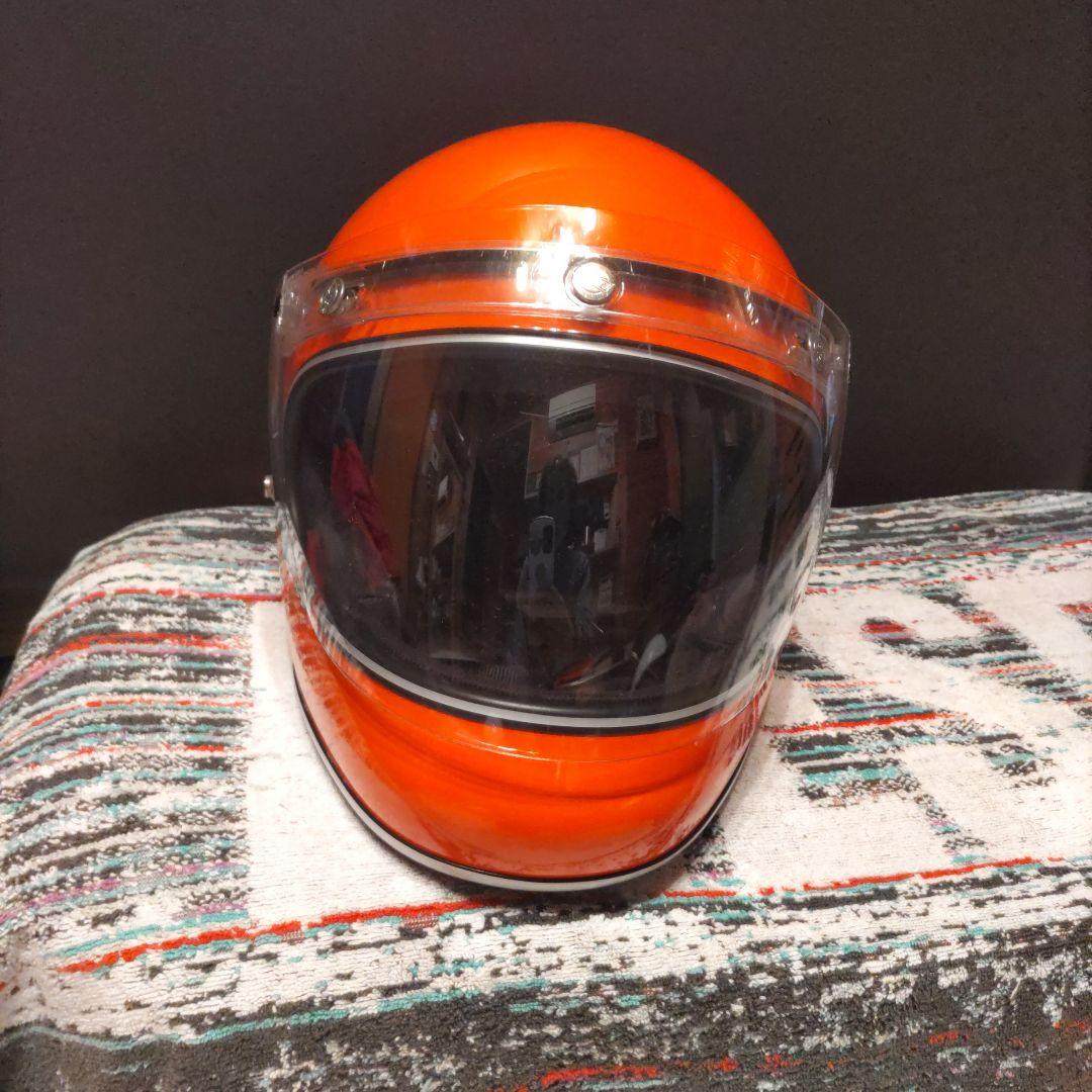 d*i様 ★DAMMTRAX ★あきらモデル！！