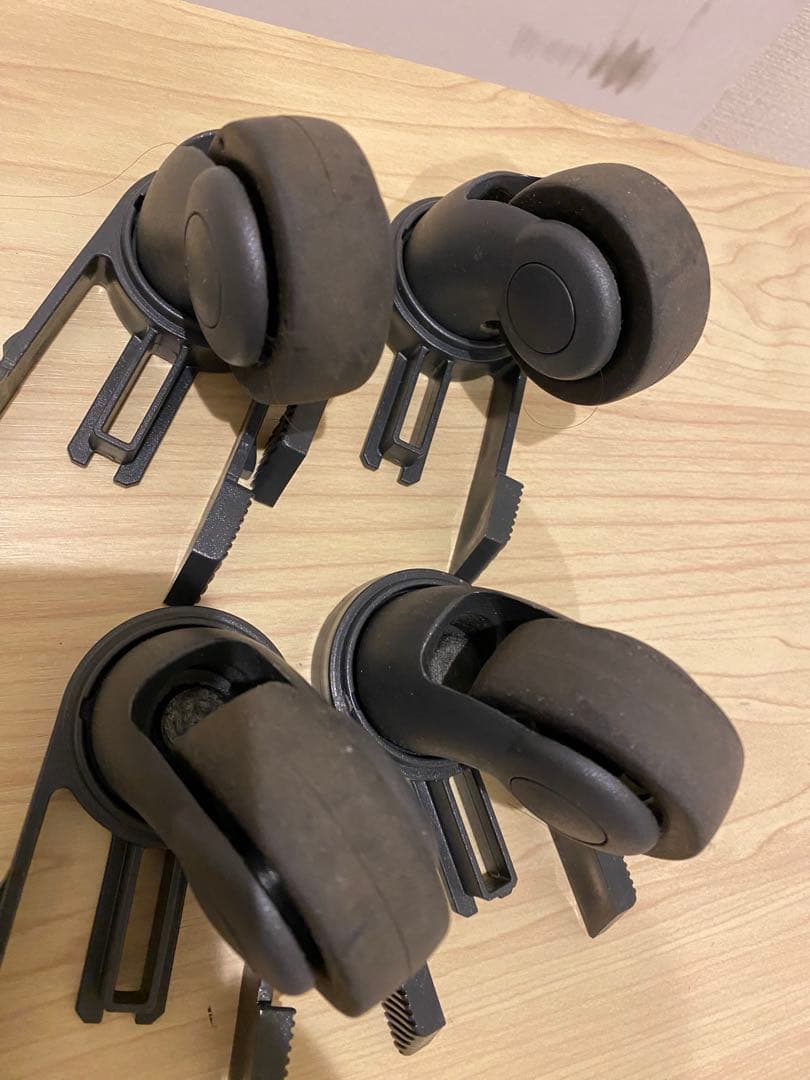 4wayぺットキャリー　キャリアミュナCS