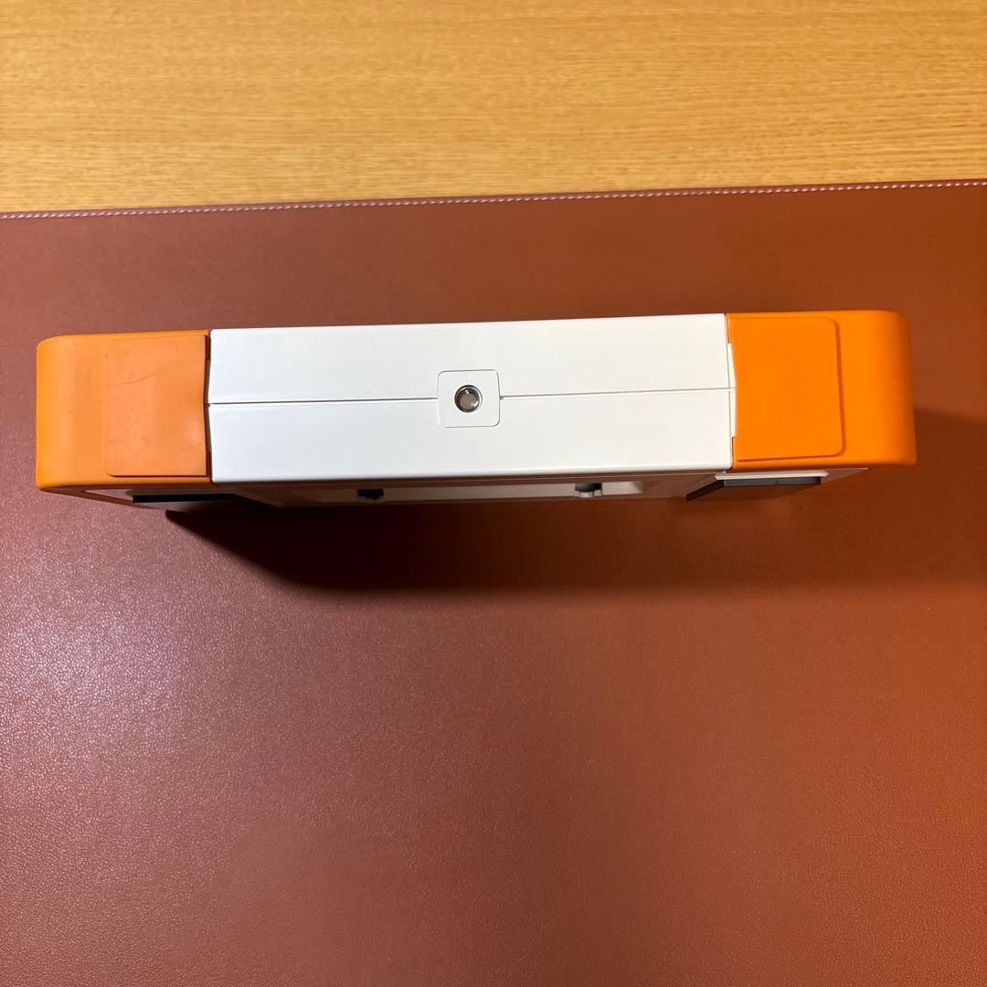 モルテン デジタイマチャレンジ