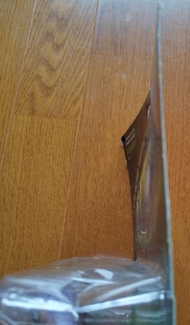 希少 送料無料 未開封フィギュア5体まとめ エメリッヒ版 ゴジラ #ハリウッド