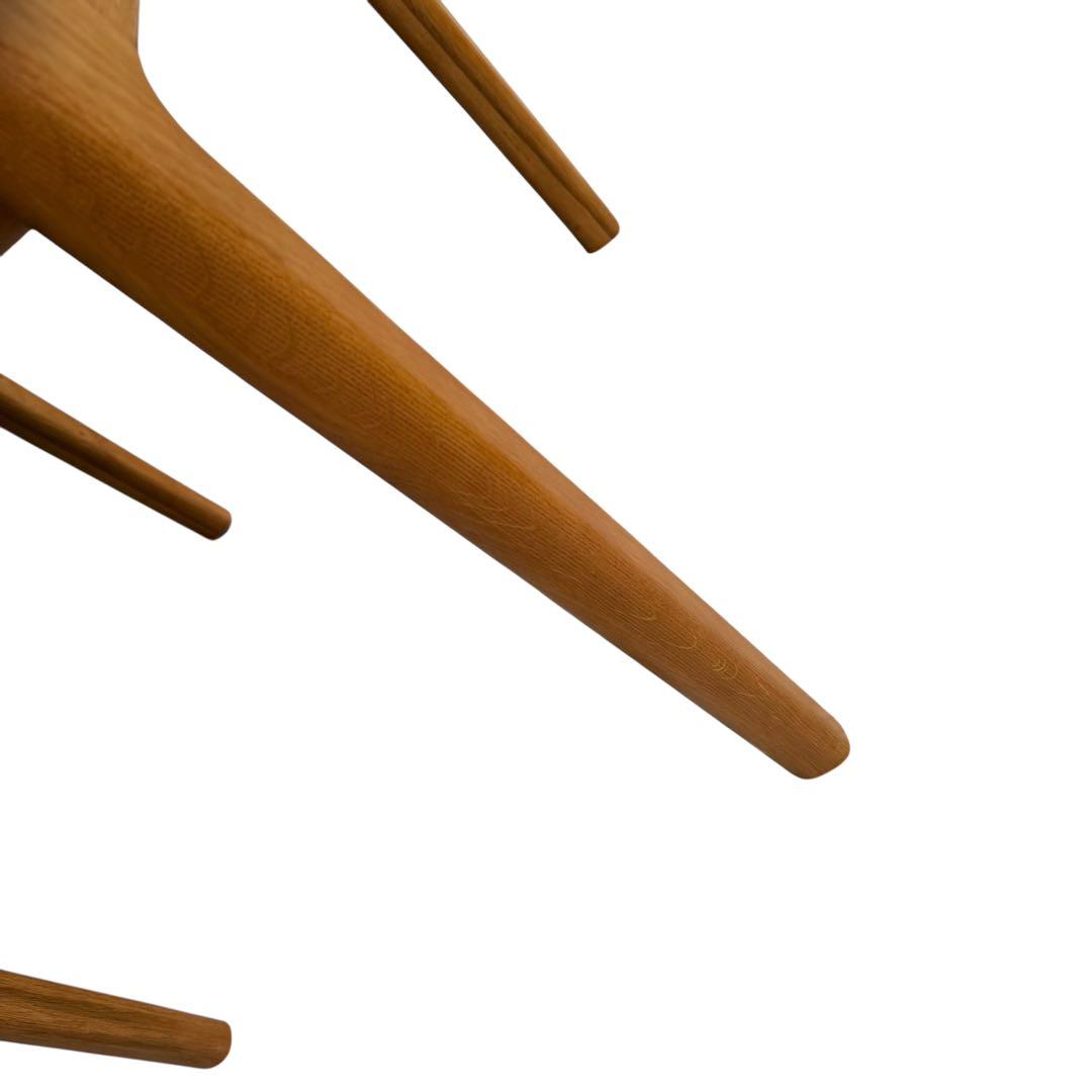 HR782 【廃盤】unico TRITO エクステンションテーブル