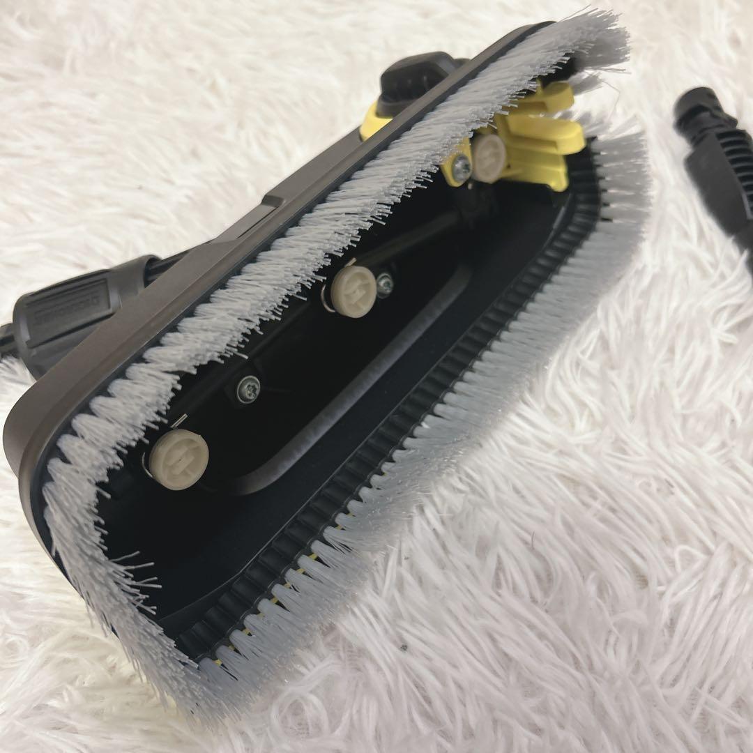 【美品】 K4 プレミアムサイレント 60Hz （西日本） 付属品完備