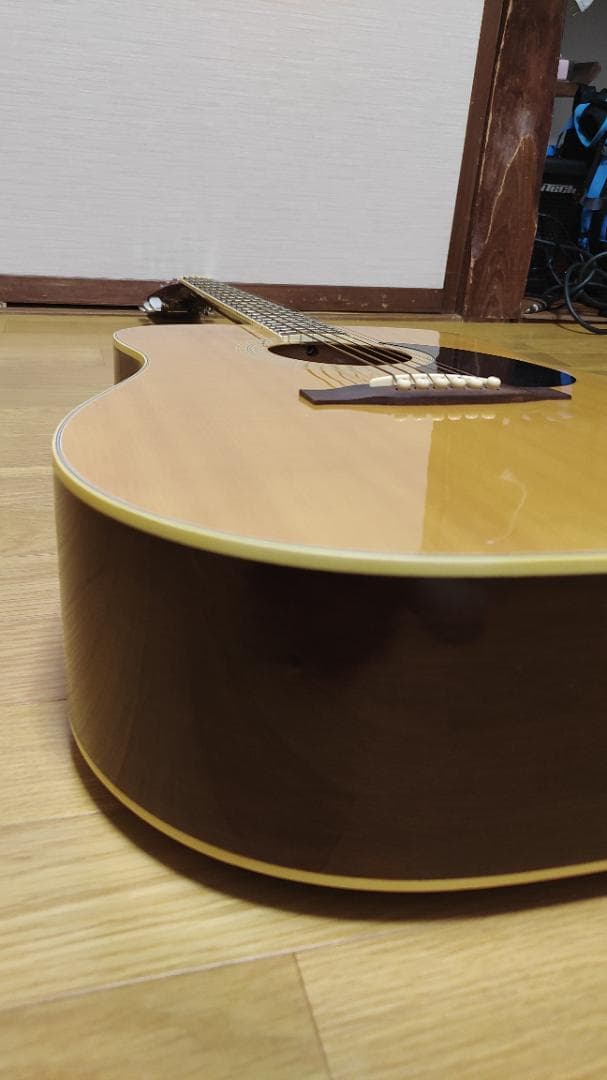 Antares MD-05-AN (9点セット)