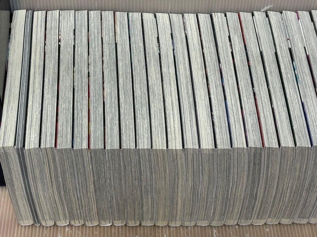 【U291m】呪術廻戦 コミック第0～30巻全巻セット+0.5巻合計32冊