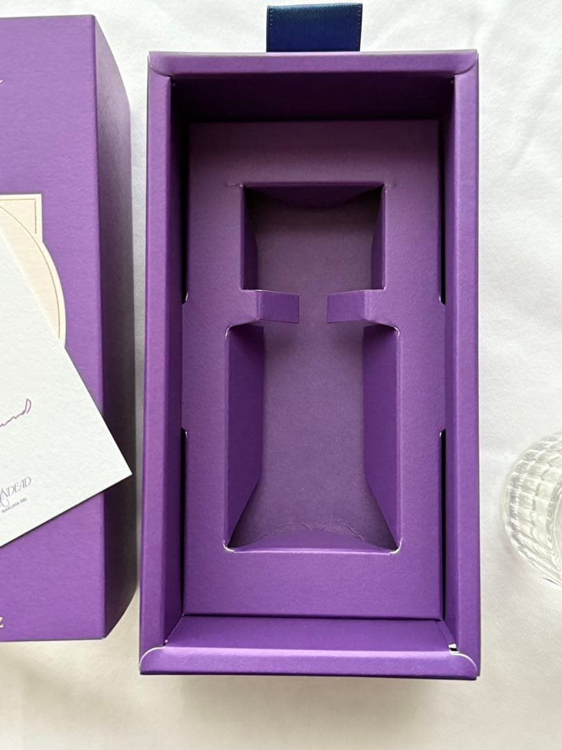 あんスタ 朔間零 フレグランス Parfum idol