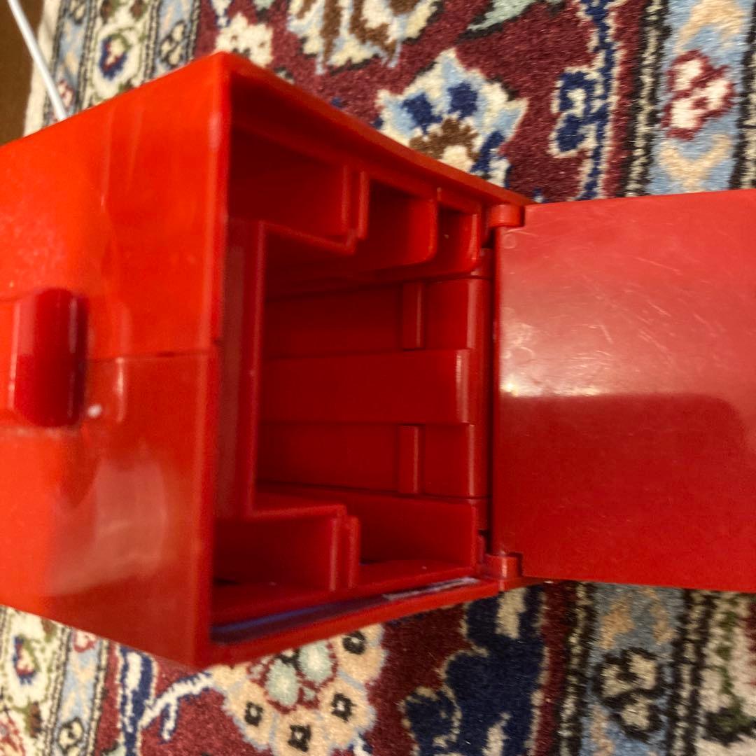 カーズ　まとめ売り　レア商品あり