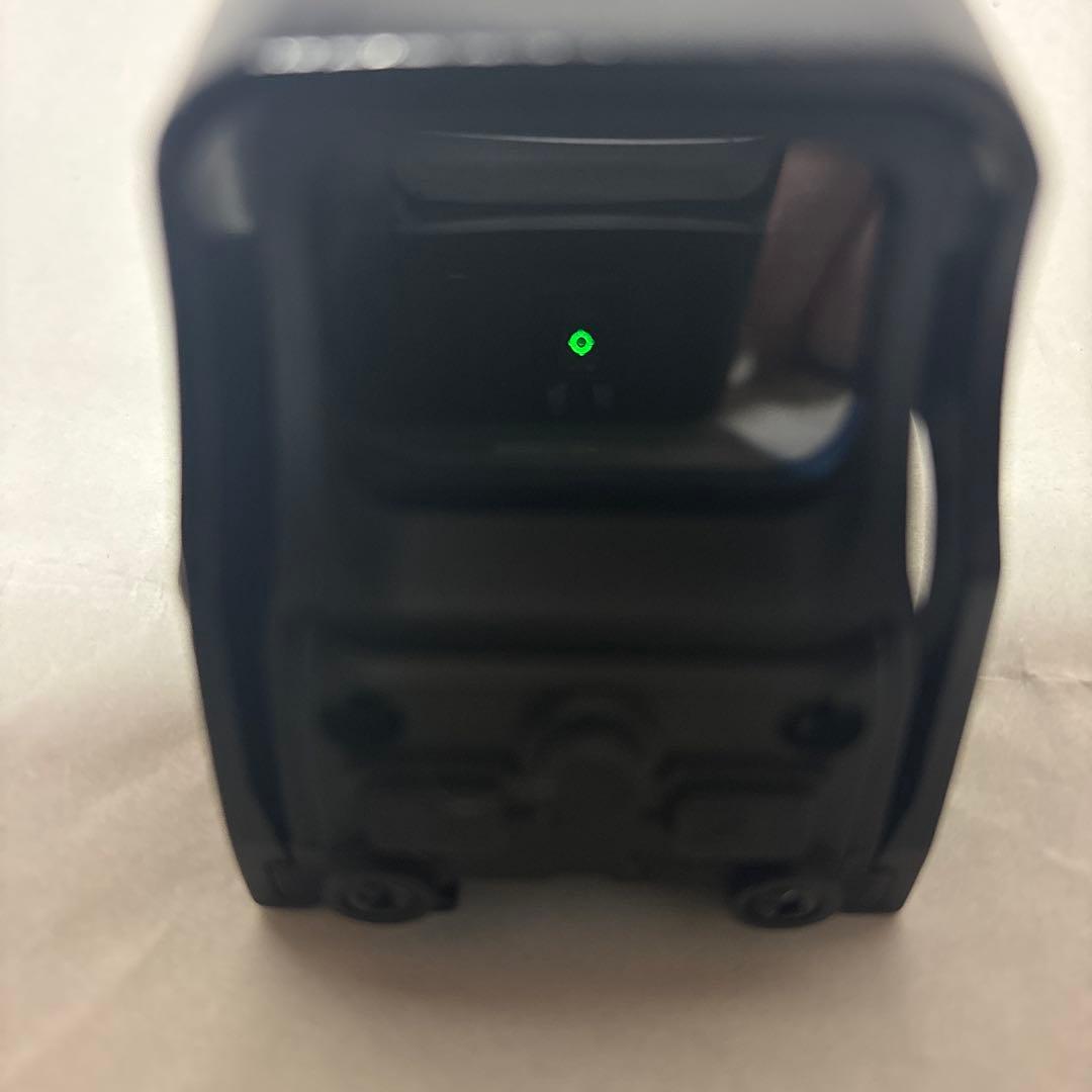 東京マルイ SCAR-L 次世代電動ガン 付属品多数