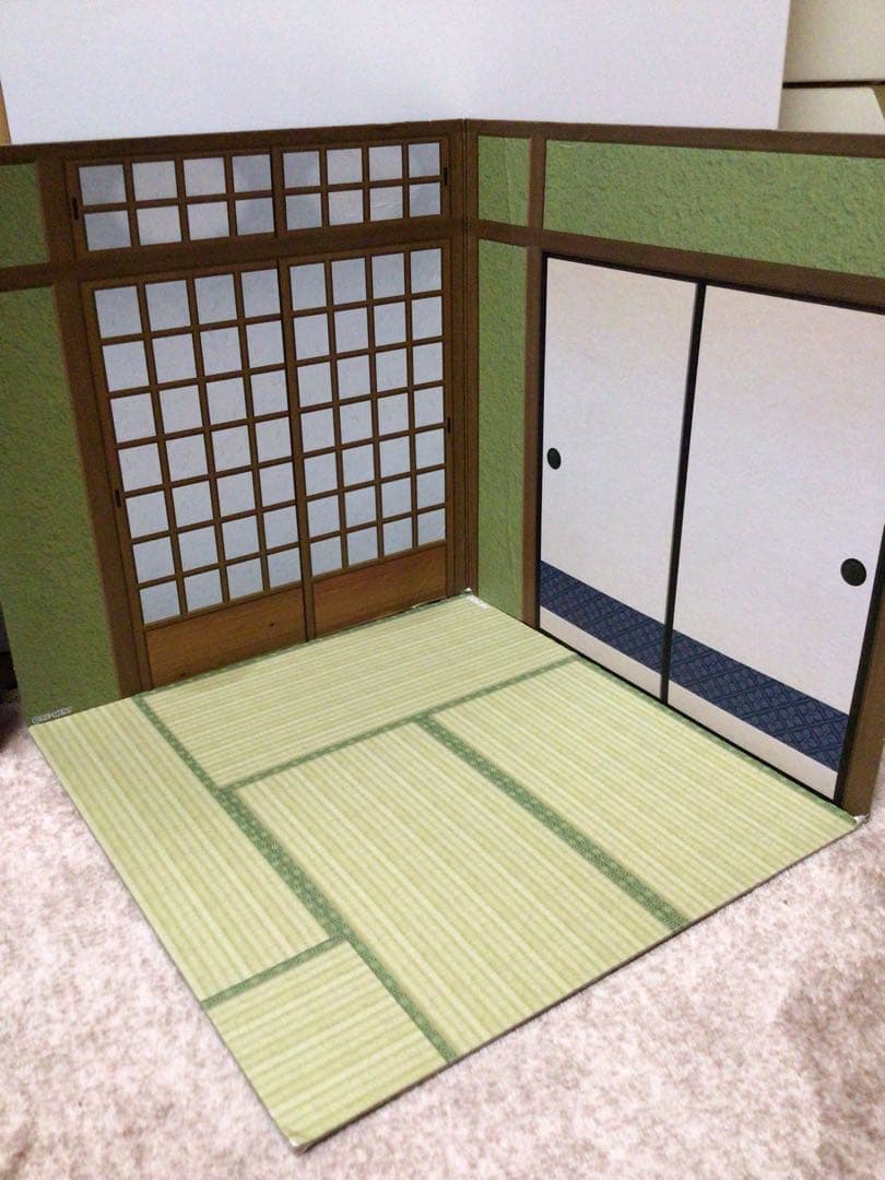 ミニチュア　まとめ売りセット