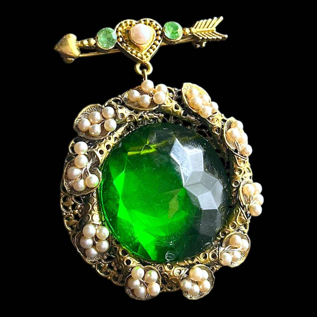 ☆どんちゃん様 ご提案用ページ☆