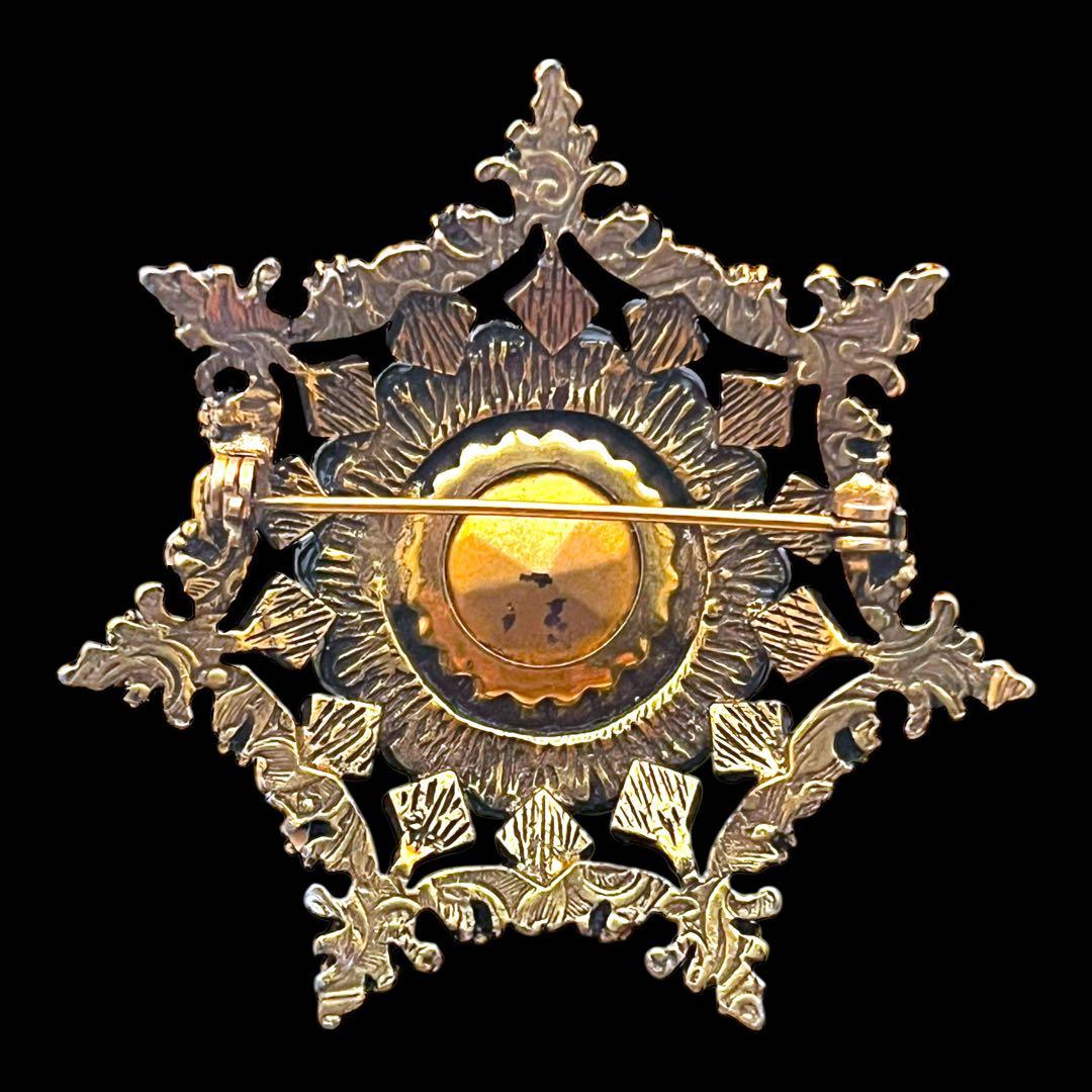 ☆どんちゃん様 ご提案用ページ☆