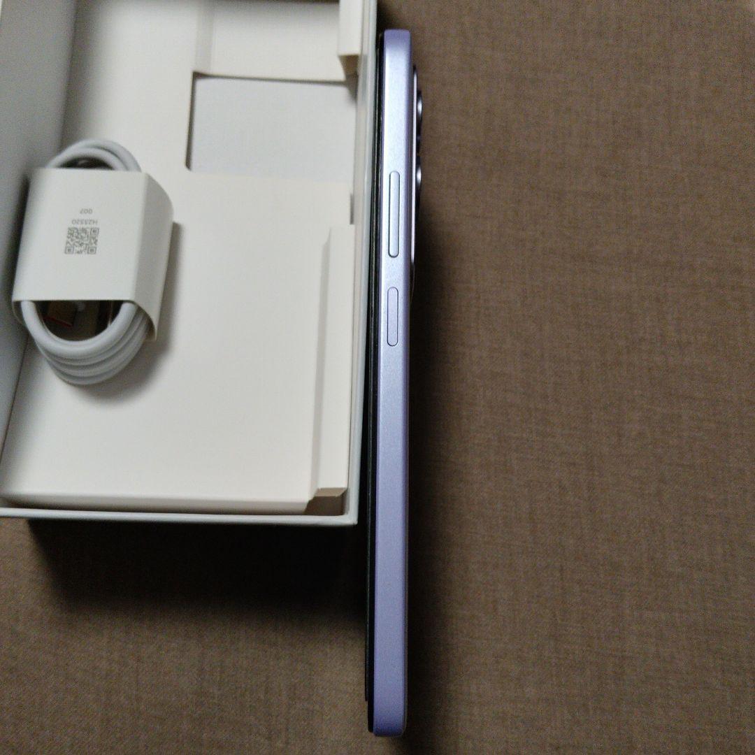 REDMI 15 上位機種16GB/256GB ! 7000mAh搭載！