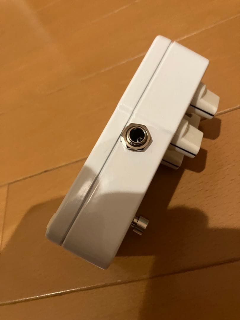 TC エレクトロニック スパーク ブースター#1