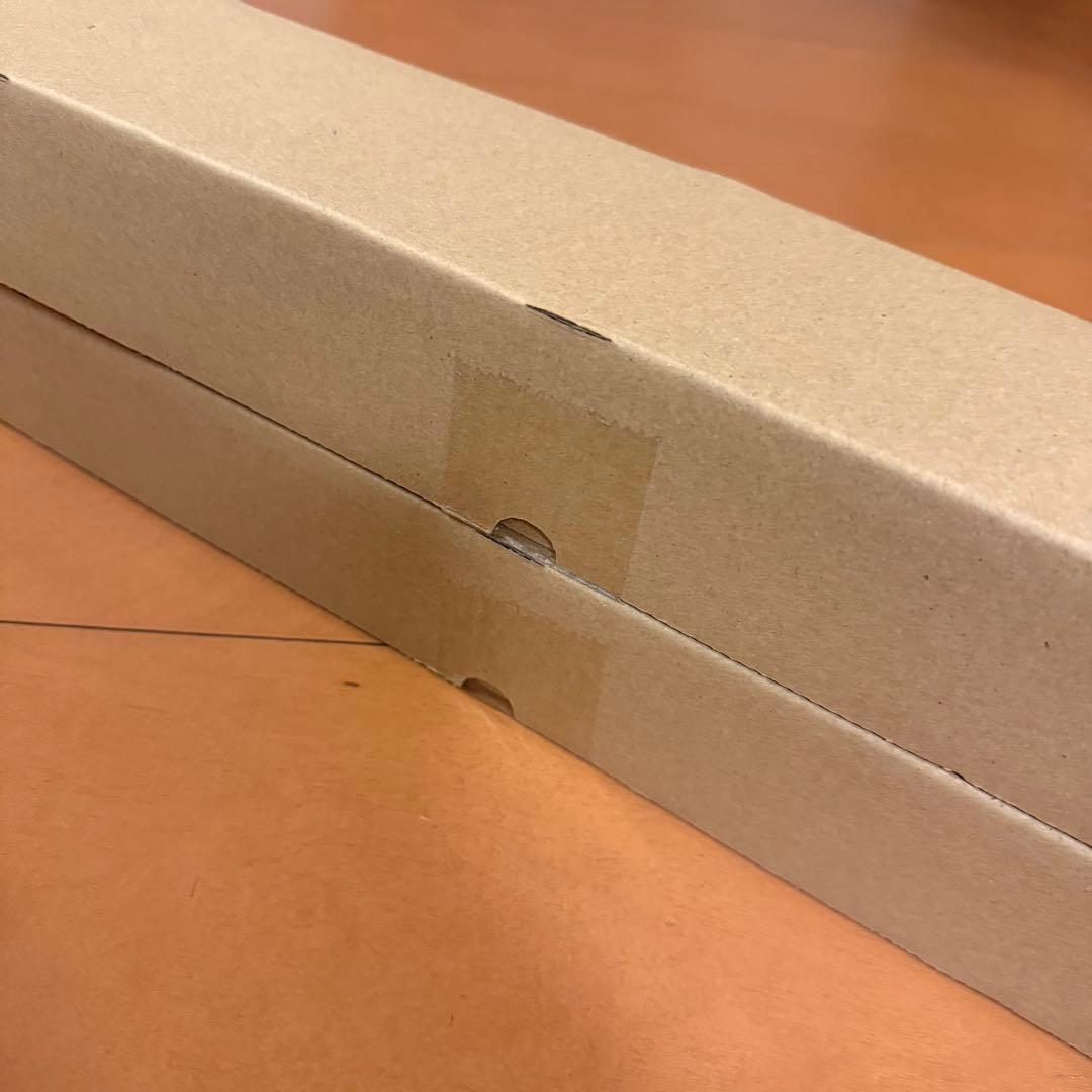 未開封　三菱 ライトバーのみ　EL-LU45033N AHTN　4本セット