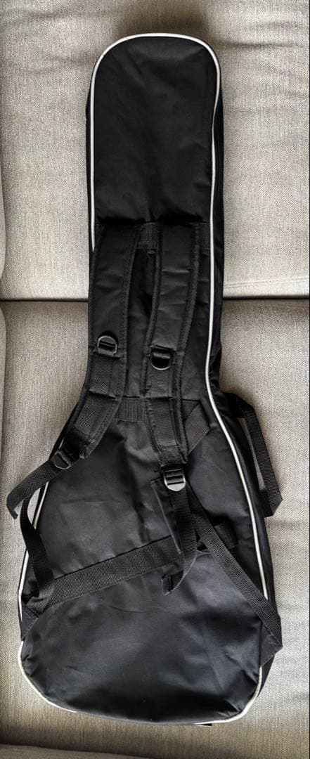 Epiphone エピフォン レスポールジュニア Lespaul Jr.